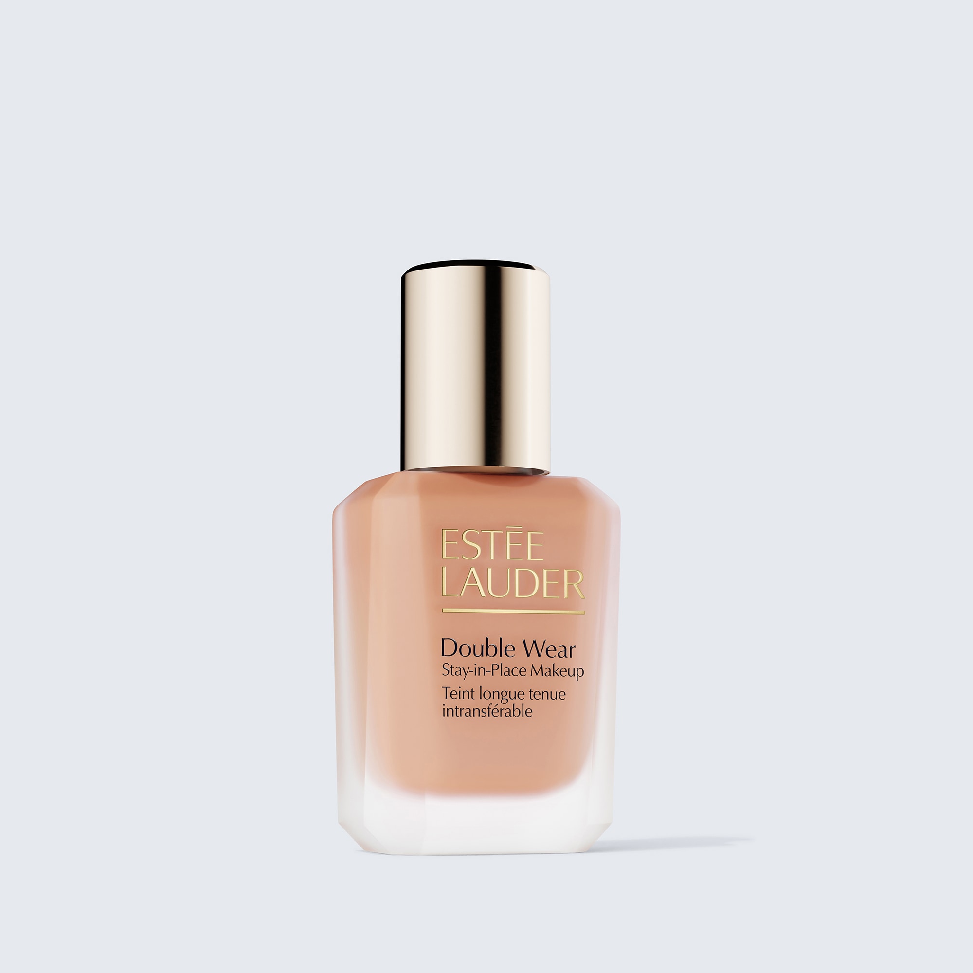 Estée Lauder Double Wear Foundation: 25 Years Later, Is It Still The Gold Standard?