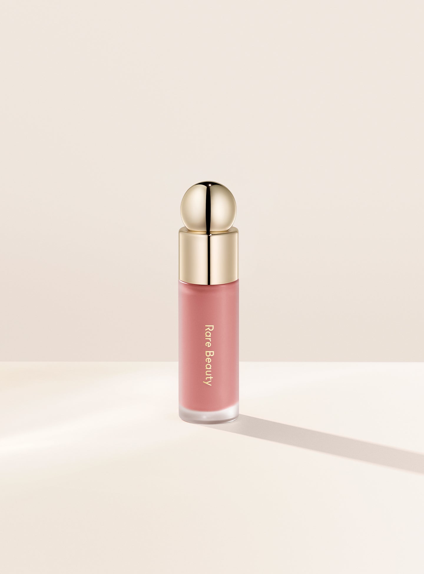 Rare Beauty Soft Pinch Liquid Blush — A Brutally Honest Review After 3 Months